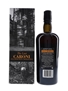 Caroni 1996 23 Year Old Full Proof Heavy Rum Bottled 2019 - The Last 70cl / 61.9%