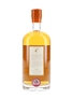 Lagavulin 2005 10 Year Old A Rare Find Bottled 2015 - Gleann Mor 70cl / 58.2%