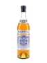 Martell 3 Star VOP Spring Cap Bottled 1950s-1960s 70cl / 40%