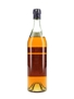 Martell 3 Star VOP Spring Cap Bottled 1950s-1960s 70cl / 40%