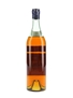 Martell 3 Star VOP Spring Cap Bottled 1950s-1960s 70cl / 40%