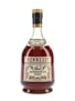 Hennessy VSOP Cognac Bottled 1960s 70cl