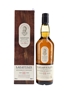 Lagavulin 11 Year Old Offerman Edition  70cl / 46%