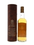 Lagavulin 1988 12 Year Old Bottled 2000 - Hart Brothers 70cl / 56.2%