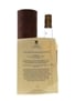 Lagavulin 1988 12 Year Old Bottled 2000 - Hart Brothers 70cl / 56.2%