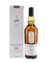 Lagavulin 10 Year Old Travel Exclusive 70cl / 43%