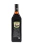 Cinzano Amaro Savoia Bottled 1970s 100cl / 38.5%