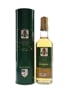 Lagavulin 1988 In The Pink Bottled 2000 - Moon Import 70cl / 46%