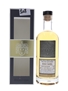 Isle Of Islay 2007 10 Year Old The Exclusive Malts The Creative Whisky Co. - The Whisky Barrel 70cl / 57.1%