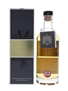 Isle Of Islay 2007 10 Year Old The Exclusive Malts The Creative Whisky Co. - The Whisky Barrel 70cl / 57.1%