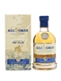 Kilchoman 100% Islay 2nd Edition 70cl