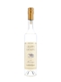 Franciacorta Grappa Riesling Di Monovitigno  50cl / 40%