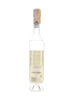 Franciacorta Grappa Riesling Di Monovitigno  50cl / 40%