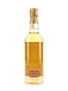 Lagavulin 1988 Horae Solaris Bottled 1998 - Moon Import 70cl / 50%