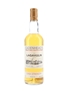 Lagavulin 1978 Cask Strength Cadenhead's - White Label 70cl / 64.4%