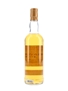 Lagavulin 1978 Cask Strength Cadenhead's - White Label 70cl / 64.4%