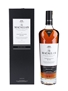 Macallan Easter Elchies Black 2019 Release 70cl / 49.7%