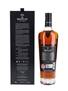 Macallan Easter Elchies Black 2019 Release 70cl / 49.7%