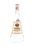 Keglevich Vodka Bottled 1960s - Stock 75cl