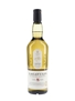 Lagavulin 8 Year Old  70cl / 48%