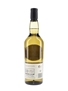 Lagavulin 8 Year Old  70cl / 48%