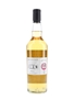 Lagavulin 11 Year Old Bottled 2013 - The Manager's Dram 70cl / 57.1%