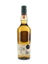 Lagavulin 12 Year Old Natural Cask Strength Special Releases 2013 70cl / 55.1%