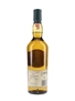 Lagavulin 12 Year Old Natural Cask Strength Special Releases 2012 70cl / 56.1%