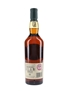 Lagavulin 1995 Islay Jazz Festival 2013 70cl / 51.9%