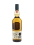 Lagavulin 12 Year Old Natural Cask Strength Special Releases 2015 70cl / 56.8%