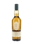 Lagavulin 12 Year Old Natural Cask Strength Special Releases 2017 70cl / 56.5%