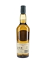 Lagavulin 12 Year Old Natural Cask Strength Special Releases 2018 70cl / 57.8%