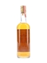 Mac Donan Scotch Whisky Bottled 1980s - Landy Freres 75cl / 40%