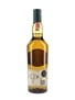 Lagavulin 12 Year Old Natural Cask Strength Special Releases 2011 70cl / 57.5%