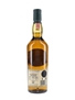 Lagavulin 12 Year Old Natural Cask Strength Special Releases 2008 70cl / 56.4%