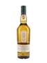 Lagavulin 12 Year Old Natural Cask Strength Special Releases 2010 70cl / 56.5%