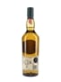 Lagavulin 12 Year Old Natural Cask Strength Special Releases 2010 70cl / 56.5%