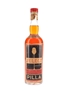 Pilla Aperitivo Select Bottled 1950s 75cl / 17.5%