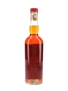 Pilla Aperitivo Select Bottled 1950s 75cl / 17.5%