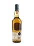 Lagavulin 12 Year Old Natural Cask Strength Special Releases 2009 70cl / 57.9%