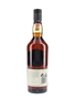 Lagavulin 1990 Distillers Edition Bottled 2006 70cl / 43%