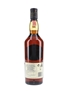 Lagavulin 1991 Distillers Edition Bottled 2007 70cl / 43%