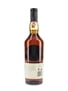 Lagavulin 1989 Distillers Edition Bottled 2005 70cl / 43%