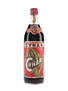 Cynar Bottled 1970s-1980s - Fala 100cl / 16.5%