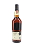 Lagavulin 1994 Distillers Edition Bottled 2010 70cl / 43%