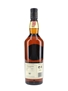 Lagavulin 1993 Distillers Edition Bottled 2009 70cl / 43%