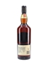 Lagavulin 1991 Distillers Edition Bottled 2008 100cl / 43%