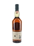 Lagavulin 16 Year Old Bottled 1990s - White Horse Distillers 70cl / 43%