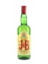 J & B Rare Bottled 1990s 70cl / 40%