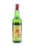 J & B Rare Bottled 1990s 70cl / 40%